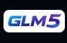 GLM 5 logo