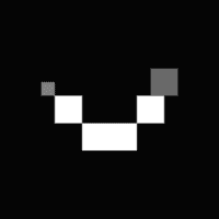 Nano AI logo