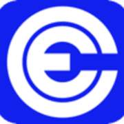 Cuspera logo