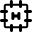 HasMCP Logo
