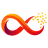 Bevinzey logo
