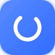 ClipMode logo