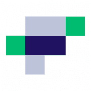 finbots.ai logo