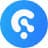 Glarity logo