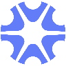 Atom logo