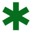 Review Kit logo