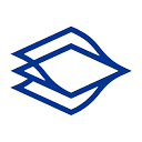 Coforix logo