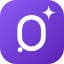 App0 Logo