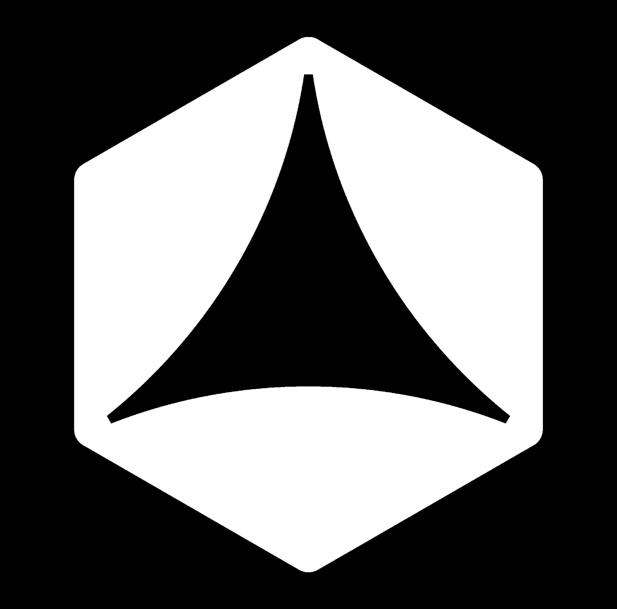 Ayfie logo