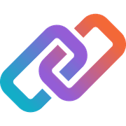 DataChain logo