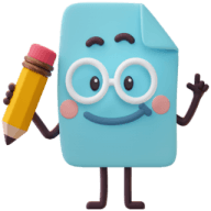 PaperTyper logo