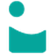 Logogenie logo