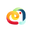 ToyPal Logo