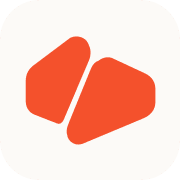Clipin AI logo