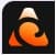 Crayon AI logo