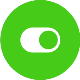 Bettermode logo