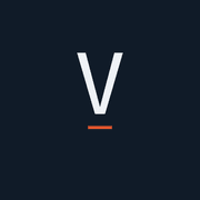 Vibe Code Pipeline logo