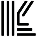 Kling 2.6 AI logo