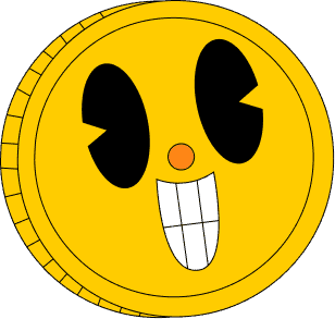 Sludge logo
