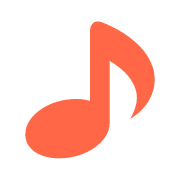 SongGen logo