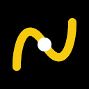 MuseCraft logo