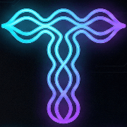 Online Tone Generator logo