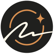 OctiAI logo