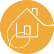 DreamHouse AI logo
