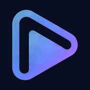 Videm AI logo