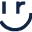 Intuition Robotics logo
