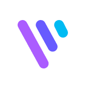 SubEasy Logo