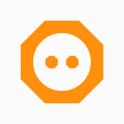 Kaiso Logo