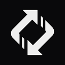 Messync logo