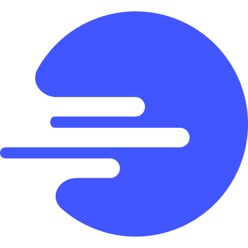 Mailscribe logo
