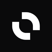 Affogato logo