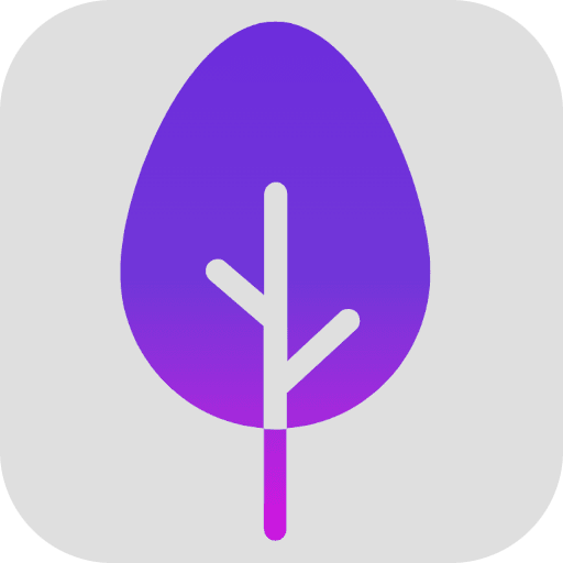 Sprucely logo