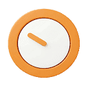 ReserNow logo