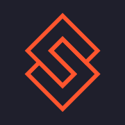 Superlinked logo