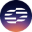 Demi logo