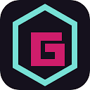 G3D.AI logo