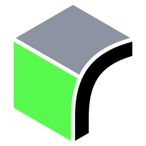 Rebellions logo