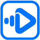 Everygen AI logo