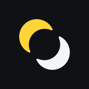 Cluely AI Logo