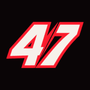 Bulin 47 AI logo