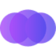 MakeInfluencer logo