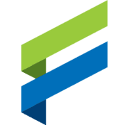 Finvi logo