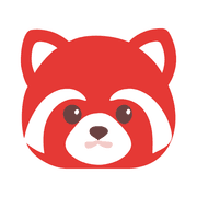 Chinese Trainer logo