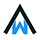 wAnywhere logo