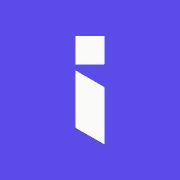 iMerch logo