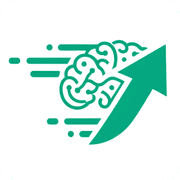 QuikAuthor Logo